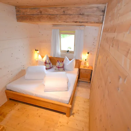 & Wachterhof كالتنباش