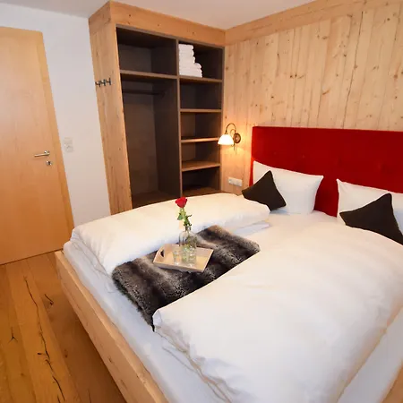 فندق & Wachterhof كالتنباش