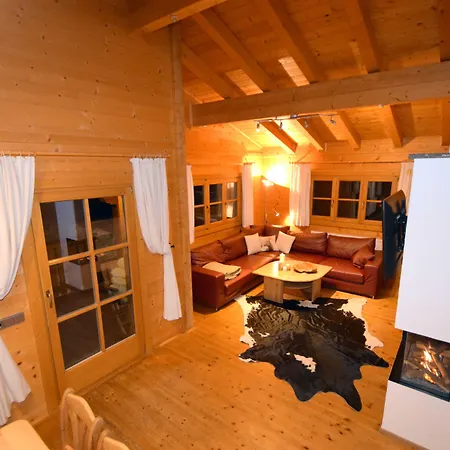 & Wachterhof 卡顿巴赫