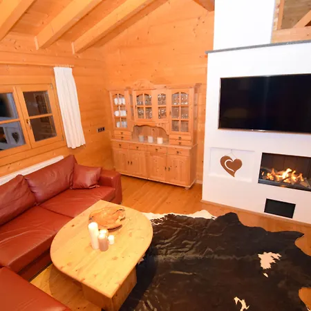 & Wachterhof فندق كالتنباش