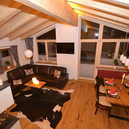 & Wachterhof 卡顿巴赫