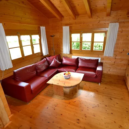 فندق & Wachterhof