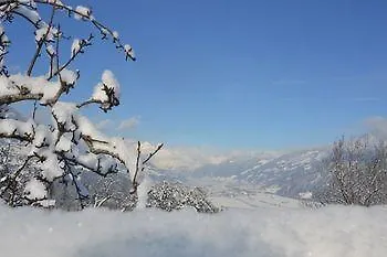 Hotel & Wachterhof 3*