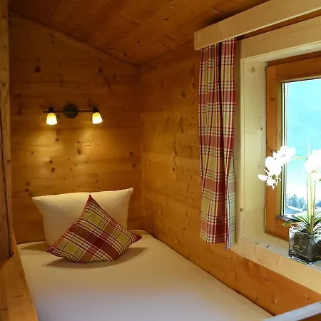 & Wachterhof 3* Kaltenbach