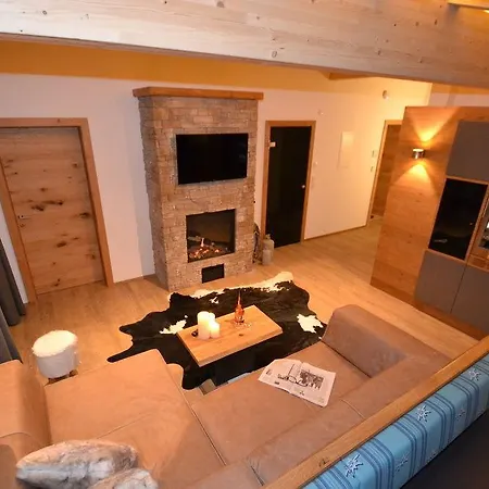 & Wachterhof 3* Kaltenbach