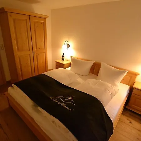 & Wachterhof 3* Kaltenbach