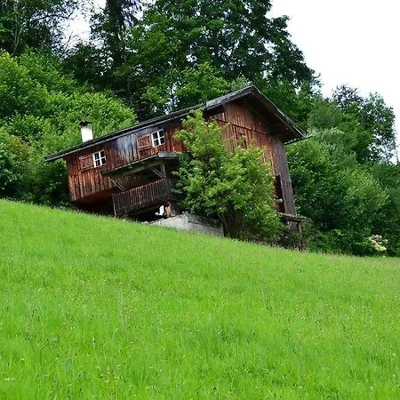 & Wachterhof Hotel 3*