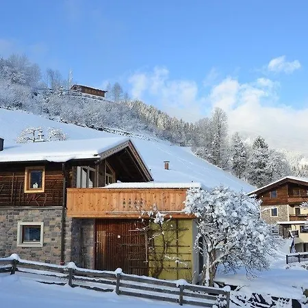 & Wachterhof Hotel 3*