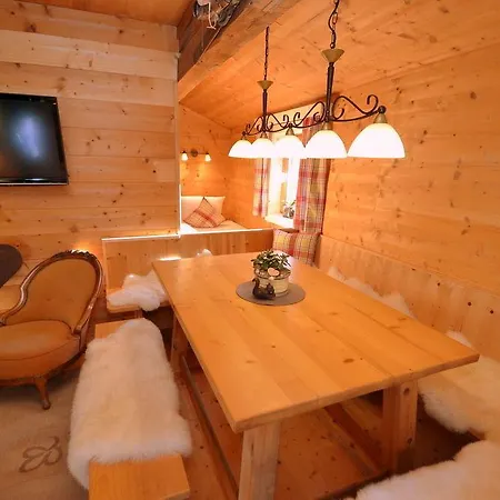 & Wachterhof 3* Kaltenbach
