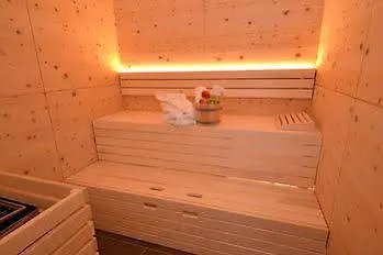 & Wachterhof 3* Kaltenbach