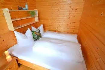 & Wachterhof Hotel 3*