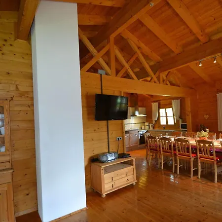 Hotel & Wachterhof Kaltenbach