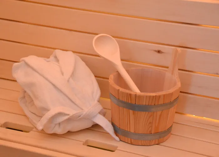 & Wachterhof Hotel 3*