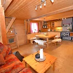 Hotell & Wachterhof Kaltenbach