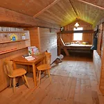 & Wachterhof 3* Kaltenbach