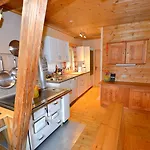 & Wachterhof 3*