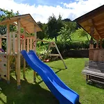Hotell & Wachterhof