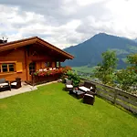 Hotell & Wachterhof Kaltenbach