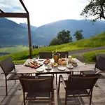 & Wachterhof 3*