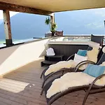 Hotell & Wachterhof Kaltenbach