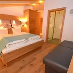 & Wachterhof Hotel Kaltenbach