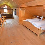 & Wachterhof