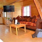 & Wachterhof 3* Kaltenbach
