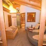 & Wachterhof Hotel Kaltenbach