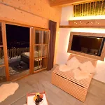 Hotel & Wachterhof 3*