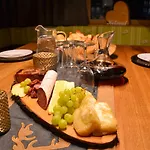 & Wachterhof 3* Kaltenbach