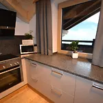 & Wachterhof 3* Kaltenbach