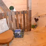 & Wachterhof Hotel 3*