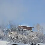 & Wachterhof 3*