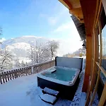 & Wachterhof Hotel