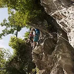 & Wachterhof 3*
