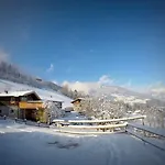 & Wachterhof 3* Kaltenbach