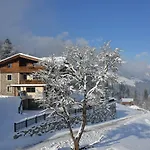& Wachterhof Hotel