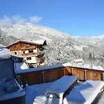 & Wachterhof Hotel