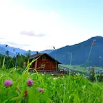 & Wachterhof 3*