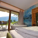 & Wachterhof 3* Kaltenbach