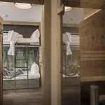& Wachterhof 3*