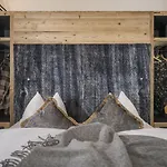& Wachterhof 3*
