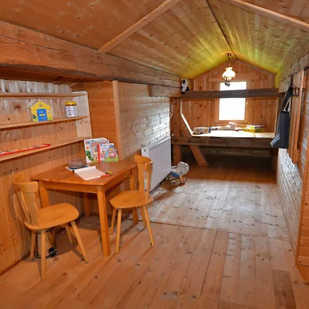 & Wachterhof 3* Kaltenbach