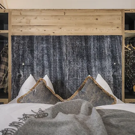 & Wachterhof 3*