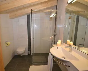 Hotel & Wachterhof Kaltenbach
