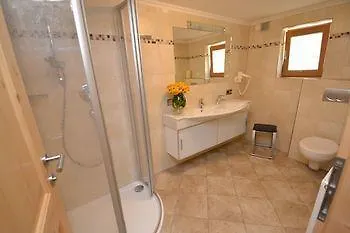 Hotel & Wachterhof 3*
