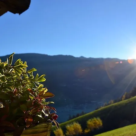 & Wachterhof Hotel 3*