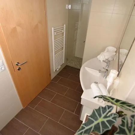 & Wachterhof 3*