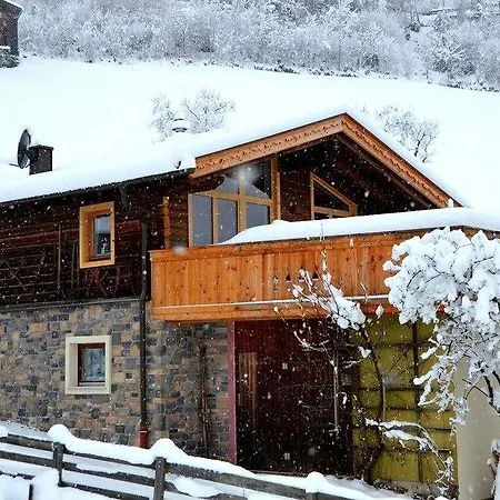 & Wachterhof Hotel Kaltenbach