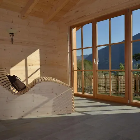 & Wachterhof Hotel Kaltenbach